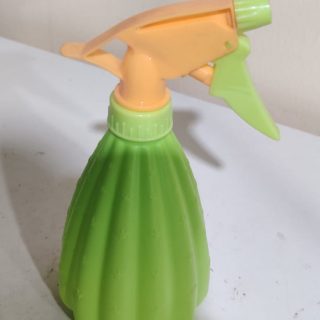 Mini Hand Sprayer