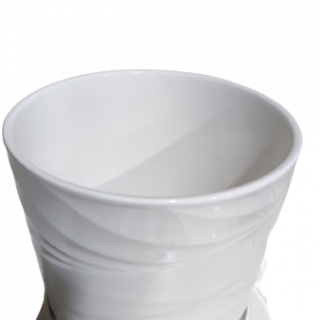 white_Plant_Pot-removebg-preview